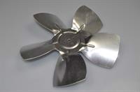 Køleblæser, Gram industri køl & frys